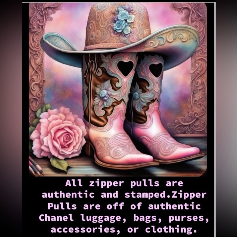 SOLD DO NOT PURCHASE ‼️ - Picture 5 of 6